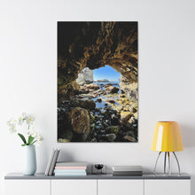 Load image into Gallery viewer, Cave Hunting