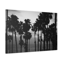 Load image into Gallery viewer, Tranquility Trees
