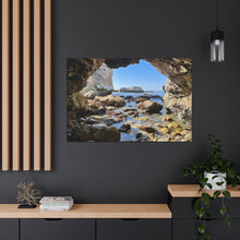 Load image into Gallery viewer, Sea-in' Caves