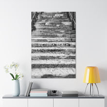 Load image into Gallery viewer, Stairs to Paradise