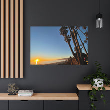 Load image into Gallery viewer, Landscape of Serenity