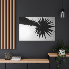 Load image into Gallery viewer, Shadow Precision B/W