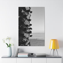 Load image into Gallery viewer, Stop time