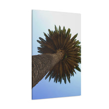 Load image into Gallery viewer, Frond Crown