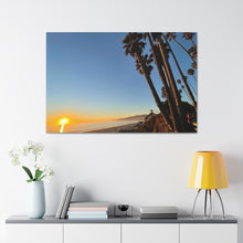 Load image into Gallery viewer, Landscape of Serenity