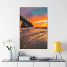 Load image into Gallery viewer, Sunny Side Pierfect