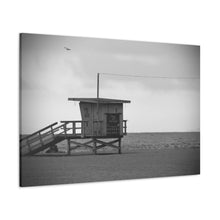 Load image into Gallery viewer, Tower Shadows