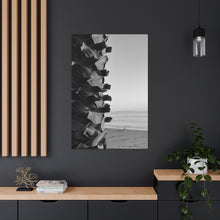 Load image into Gallery viewer, Stop time