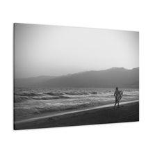 Load image into Gallery viewer, Coastline Wave Run