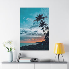 Load image into Gallery viewer, Peace of Mind