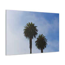 Load image into Gallery viewer, It Takes Two