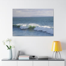 Load image into Gallery viewer, King Tide Rollin'