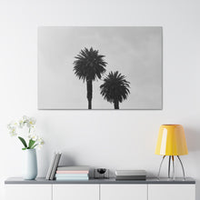 Load image into Gallery viewer, It Takes Two B/W