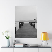 Load image into Gallery viewer, Endless Edge