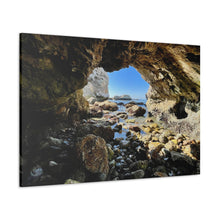 Load image into Gallery viewer, Cave Depth