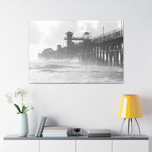 Load image into Gallery viewer, O-Side Pier