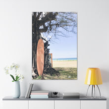 Load image into Gallery viewer, Shaka Board