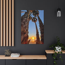 Load image into Gallery viewer, Beach n' Bright