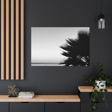 Load image into Gallery viewer, Relax n' Time
