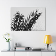 Load image into Gallery viewer, Palm Joy