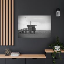 Load image into Gallery viewer, Tower Shadows