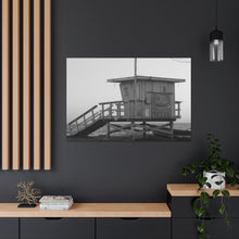 Load image into Gallery viewer, Tranquility Tower