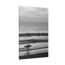 Load image into Gallery viewer, Surfz Up