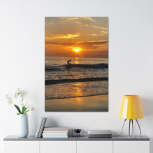 Load image into Gallery viewer, Surf the Sunset