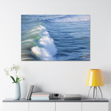 Load image into Gallery viewer, Rollin' Swell