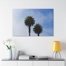 Load image into Gallery viewer, It Takes Two