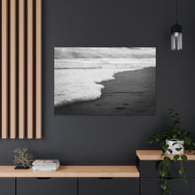 Load image into Gallery viewer, Simple Sea Foam