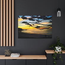 Load image into Gallery viewer, Blissful Sunset