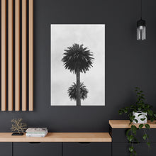 Load image into Gallery viewer, Big Bro Little Bro