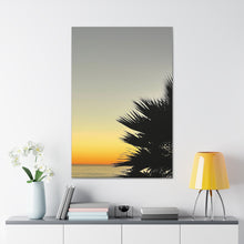 Load image into Gallery viewer, Breathe Beauty