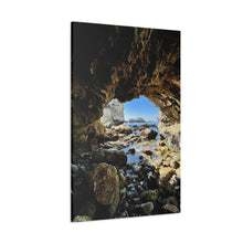 Load image into Gallery viewer, Cave Hunting