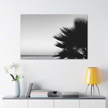 Load image into Gallery viewer, Relax n' Time