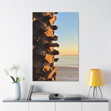 Load image into Gallery viewer, Pause and Enjoy