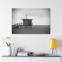 Load image into Gallery viewer, Tower Shadows
