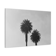 Load image into Gallery viewer, It Takes Two B/W