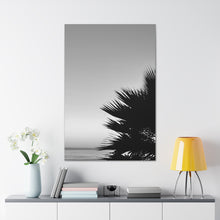 Load image into Gallery viewer, Glory Days