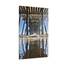 Load image into Gallery viewer, Shorebreak Pier 2
