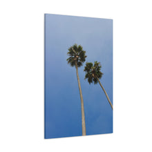 Load image into Gallery viewer, Palm Heights