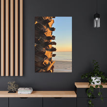 Load image into Gallery viewer, Pause and Enjoy