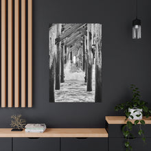 Load image into Gallery viewer, Down the Tunnel