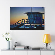 Load image into Gallery viewer, Tower of Views