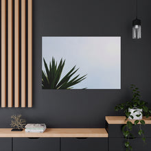 Load image into Gallery viewer, Premium Frond