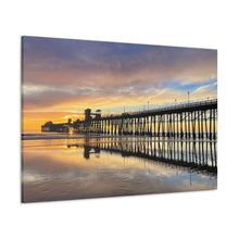 Load image into Gallery viewer, Reflect Pierfection