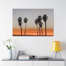 Load image into Gallery viewer, Sunny Palmz