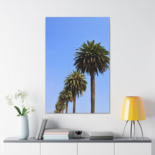 Load image into Gallery viewer, Line Em Up