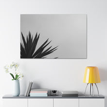 Load image into Gallery viewer, Premium Frond B/W